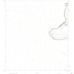 Isla Mesteno, TX (2022, 24000-Scale) Preview 1