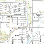 Jacinto City, TX (2022, 24000-Scale) Preview 2