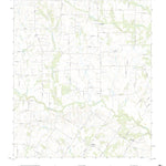 Komensky, TX (2022, 24000-Scale) Preview 1