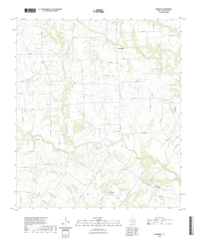Komensky, TX (2022, 24000-Scale) Preview 1