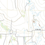 Komensky, TX (2022, 24000-Scale) Preview 2