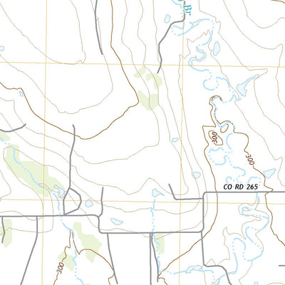 Komensky, TX (2022, 24000-Scale) Preview 2