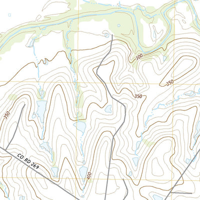 Komensky, TX (2022, 24000-Scale) Preview 3