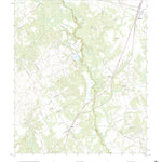 Marquez, TX (2022, 24000-Scale) Preview 1