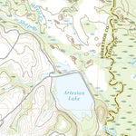 Marquez, TX (2022, 24000-Scale) Preview 3