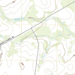 Italy, TX (2022, 24000-Scale) Preview 2