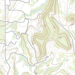 Grand Lake, TX (2022, 24000-Scale) Preview 3
