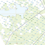Lake Austin, TX (2022, 24000-Scale) Preview 3