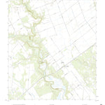 La Salle, TX (2022, 24000-Scale) Preview 1