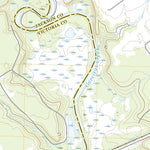 La Salle, TX (2022, 24000-Scale) Preview 3