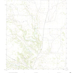 Indio Hill, TX (2022, 24000-Scale) Preview 1