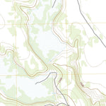 Indio Hill, TX (2022, 24000-Scale) Preview 2