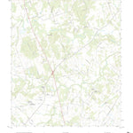 Lincoln, TX (2022, 24000-Scale) Preview 1