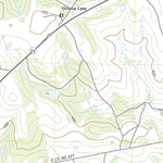 Lincoln, TX (2022, 24000-Scale) Preview 2