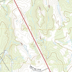 Lincoln, TX (2022, 24000-Scale) Preview 3