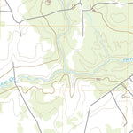 Inez NW, TX (2022, 24000-Scale) Preview 2