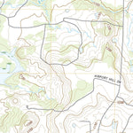 Lake Eddleman, TX (2022, 24000-Scale) Preview 3