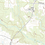 Kilgore SE, TX (2022, 24000-Scale) Preview 2