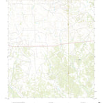 Johnnie Little Hill, TX (2022, 24000-Scale) Preview 1