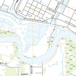 Jones Creek, TX (2022, 24000-Scale) Preview 3