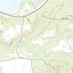 McGee Bend, TX (2022, 24000-Scale) Preview 2