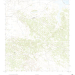 La Parra Ranch, TX (2022, 24000-Scale) Preview 1