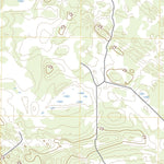La Parra Ranch, TX (2022, 24000-Scale) Preview 2