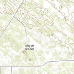La Parra Ranch, TX (2022, 24000-Scale) Preview 3