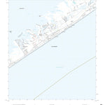 Lake Como, TX (2022, 24000-Scale) Preview 1
