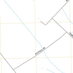 Kendleton, TX (2022, 24000-Scale) Preview 2