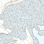 La Coma, TX (2022, 24000-Scale) Preview 3