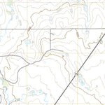 Lake Wichita, TX (2022, 24000-Scale) Preview 2