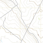 Las Escobas Ranch, TX (2022, 24000-Scale) Preview 3