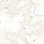 Molesworth Mesa South, TX (2022, 24000-Scale) Preview 3