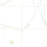 Live Oak Lake, TX (2022, 24000-Scale) Preview 2