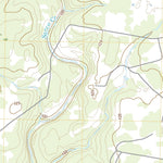 Live Oak Lake, TX (2022, 24000-Scale) Preview 3