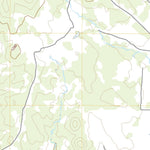Llano North, TX (2022, 24000-Scale) Preview 2