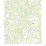 Kellyville, TX (2022, 24000-Scale) Preview 1