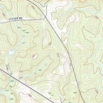 Kellyville, TX (2022, 24000-Scale) Preview 2