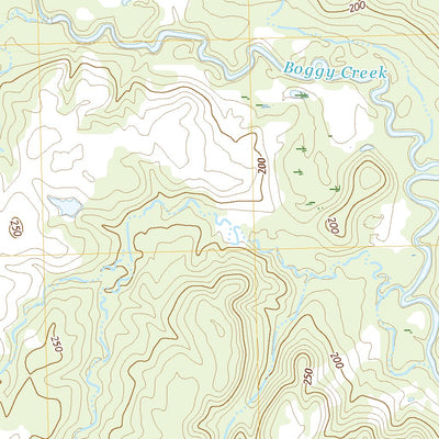 Middleton, TX (2022, 24000-Scale) Preview 3
