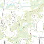 Mabank, TX (2022, 24000-Scale) Preview 2