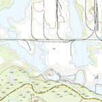 Lakeport, TX (2022, 24000-Scale) Preview 2