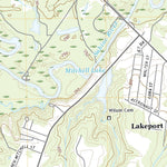 Lakeport, TX (2022, 24000-Scale) Preview 3