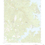 Milam, TX (2022, 24000-Scale) Preview 1