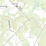 Kurten, TX (2022, 24000-Scale) Preview 3