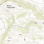 Herds Pass, TX (2022, 24000-Scale) Preview 3