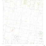 Monte Christo, TX (2022, 24000-Scale) Preview 1