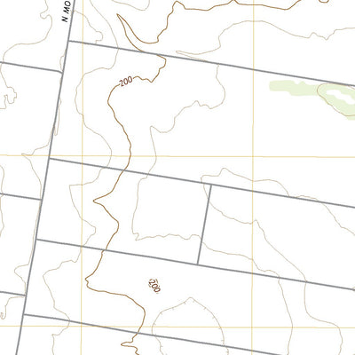 Monte Christo, TX (2022, 24000-Scale) Preview 2