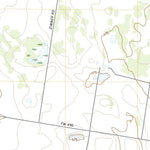 Monte Christo, TX (2022, 24000-Scale) Preview 3