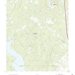 Moore Grove, TX (2022, 24000-Scale) Preview 1